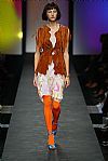 2004 Spring Summer', 'Moschino', 'Full Length', 'M-MOSCHINO 19.jpg