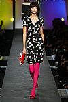 2004 Spring Summer', 'Moschino', 'Full Length', 'M-MOSCHINO 22.jpg