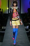 2004 Spring Summer', 'Moschino', 'Full Length', 'M-MOSCHINO 24.jpg