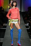 2004 Spring Summer', 'Moschino', 'Full Length', 'M-MOSCHINO 26.jpg