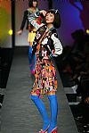 2004 Spring Summer', 'Moschino', 'Full Length', 'M-MOSCHINO 27.jpg