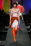 2004 Spring Summer', 'Moschino', 'Full Length', 'M-MOSCHINO 28.jpg
