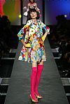 2004 Spring Summer', 'Moschino', 'Full Length', 'M-MOSCHINO 30.jpg