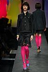 2004 Spring Summer', 'Moschino', 'Full Length', 'M-MOSCHINO 32.jpg