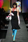 2004 Spring Summer', 'Moschino', 'Full Length', 'M-MOSCHINO 34.jpg