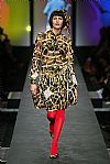 2004 Spring Summer', 'Moschino', 'Full Length', 'M-MOSCHINO 38.jpg