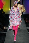 2004 Spring Summer', 'Moschino', 'Full Length', 'M-MOSCHINO 41.jpg