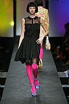 2004 Spring Summer', 'Moschino', 'Full Length', 'M-MOSCHINO 44.jpg