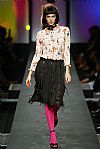 2004 Spring Summer', 'Moschino', 'Full Length', 'M-MOSCHINO 46.jpg