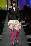 2004 Spring Summer', 'Moschino', 'Full Length', 'M-MOSCHINO 48.jpg