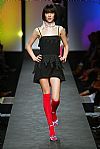 2004 Spring Summer', 'Moschino', 'Full Length', 'M-MOSCHINO 49.jpg