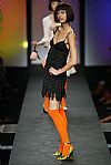 2004 Spring Summer', 'Moschino', 'Full Length', 'M-MOSCHINO 51.jpg