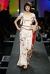 2004 Spring Summer', 'Moschino', 'Full Length', 'M-MOSCHINO 55.jpg