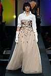 2004 Spring Summer', 'Moschino', 'Full Length', 'M-MOSCHINO 59.jpg
