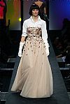 2004 Spring Summer', 'Moschino', 'Full Length', 'M-MOSCHINO 60.jpg