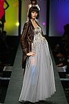 2004 Spring Summer', 'Moschino', 'Full Length', 'M-MOSCHINO 61.jpg