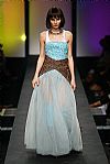 2004 Spring Summer', 'Moschino', 'Full Length', 'M-MOSCHINO 62.jpg