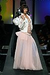 2004 Spring Summer', 'Moschino', 'Full Length', 'M-MOSCHINO 63.jpg