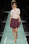 2004 Spring Summer', 'Philosophy', 'Full Length', 'M-PHILOSOPHY 01.jpg