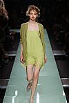 2004 Spring Summer', 'Philosophy', 'Full Length', 'M-PHILOSOPHY 02.jpg