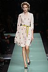 2004 Spring Summer', 'Philosophy', 'Full Length', 'M-PHILOSOPHY 03.jpg