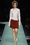 2004 Spring Summer', 'Philosophy', 'Full Length', 'M-PHILOSOPHY 04.jpg