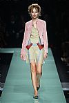 2004 Spring Summer', 'Philosophy', 'Full Length', 'M-PHILOSOPHY 05.jpg