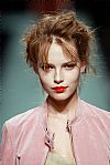 2004 Spring Summer', 'Philosophy', 'Full Length', 'M-PHILOSOPHY 06.jpg