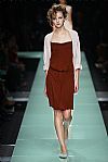 2004 Spring Summer', 'Philosophy', 'Full Length', 'M-PHILOSOPHY 07.jpg