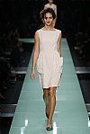 2004 Spring Summer', 'Philosophy', 'Full Length', 'M-PHILOSOPHY 08.jpg