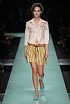 2004 Spring Summer', 'Philosophy', 'Full Length', 'M-PHILOSOPHY 09.jpg