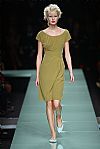 2004 Spring Summer', 'Philosophy', 'Full Length', 'M-PHILOSOPHY 10.jpg