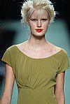 2004 Spring Summer', 'Philosophy', 'Full Length', 'M-PHILOSOPHY 11.jpg