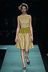 2004 Spring Summer', 'Philosophy', 'Full Length', 'M-PHILOSOPHY 12.jpg