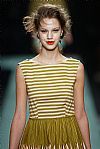 2004 Spring Summer', 'Philosophy', 'Full Length', 'M-PHILOSOPHY 13.jpg