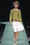 2004 Spring Summer', 'Philosophy', 'Full Length', 'M-PHILOSOPHY 14.jpg