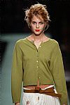 2004 Spring Summer', 'Philosophy', 'Full Length', 'M-PHILOSOPHY 15.jpg