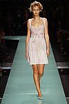 2004 Spring Summer', 'Philosophy', 'Full Length', 'M-PHILOSOPHY 16.jpg