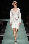 2004 Spring Summer', 'Philosophy', 'Full Length', 'M-PHILOSOPHY 17.jpg