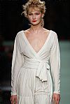 2004 Spring Summer', 'Philosophy', 'Full Length', 'M-PHILOSOPHY 18.jpg