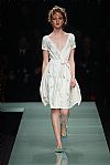 2004 Spring Summer', 'Philosophy', 'Full Length', 'M-PHILOSOPHY 19.jpg