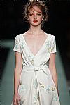 2004 Spring Summer', 'Philosophy', 'Full Length', 'M-PHILOSOPHY 20.jpg