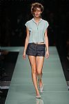 2004 Spring Summer', 'Philosophy', 'Full Length', 'M-PHILOSOPHY 21.jpg