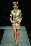 2004 Spring Summer', 'Philosophy', 'Full Length', 'M-PHILOSOPHY 22.jpg
