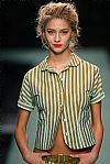2004 Spring Summer', 'Philosophy', 'Full Length', 'M-PHILOSOPHY 23.jpg