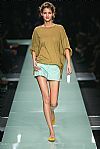 2004 Spring Summer', 'Philosophy', 'Full Length', 'M-PHILOSOPHY 24.jpg