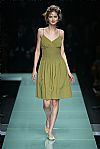 2004 Spring Summer', 'Philosophy', 'Full Length', 'M-PHILOSOPHY 25.jpg