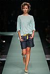 2004 Spring Summer', 'Philosophy', 'Full Length', 'M-PHILOSOPHY 26.jpg