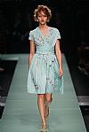 2004 Spring Summer', 'Philosophy', 'Full Length', 'M-PHILOSOPHY 27.jpg