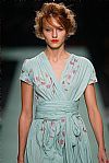 2004 Spring Summer', 'Philosophy', 'Full Length', 'M-PHILOSOPHY 28.jpg
